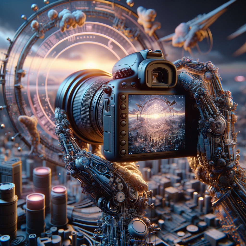 Algorithmen visualisieren menschliches Denken in Branchen.