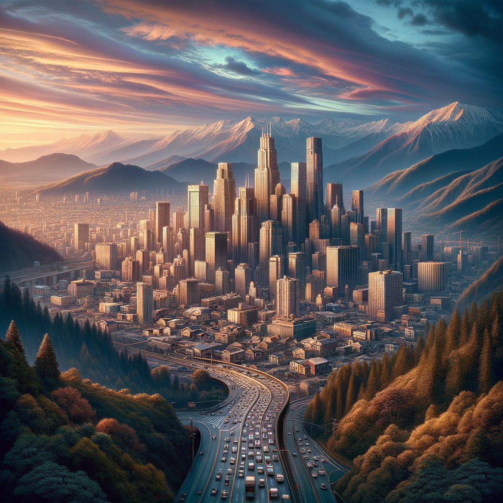 Kognitive Systeme verbinden Wissen und Technologie nahtlos.