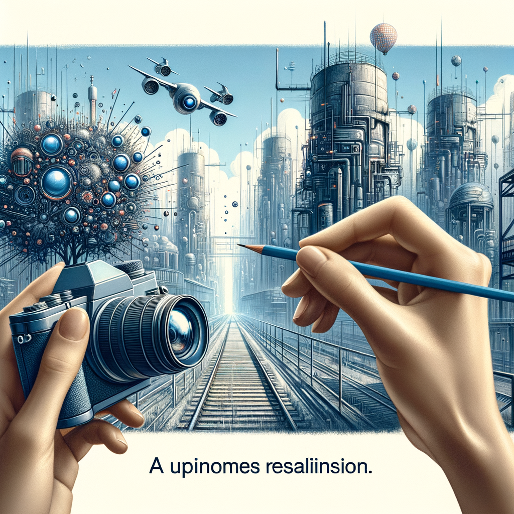 Kundenerlebnis durch KI-gestützte Personalisierung optimieren.