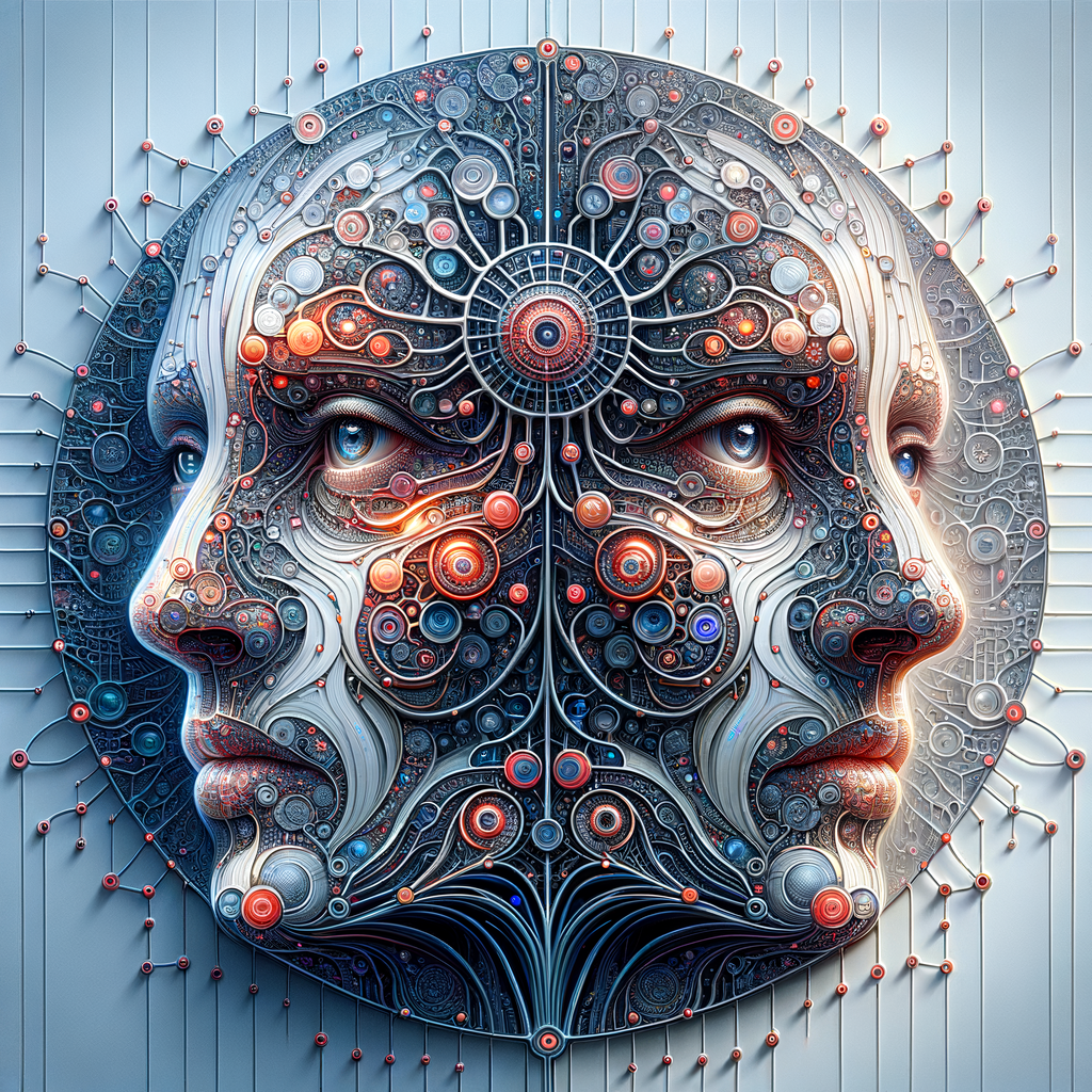 Neuronale Netze verarbeiten Daten, symbolische KI entscheidet.