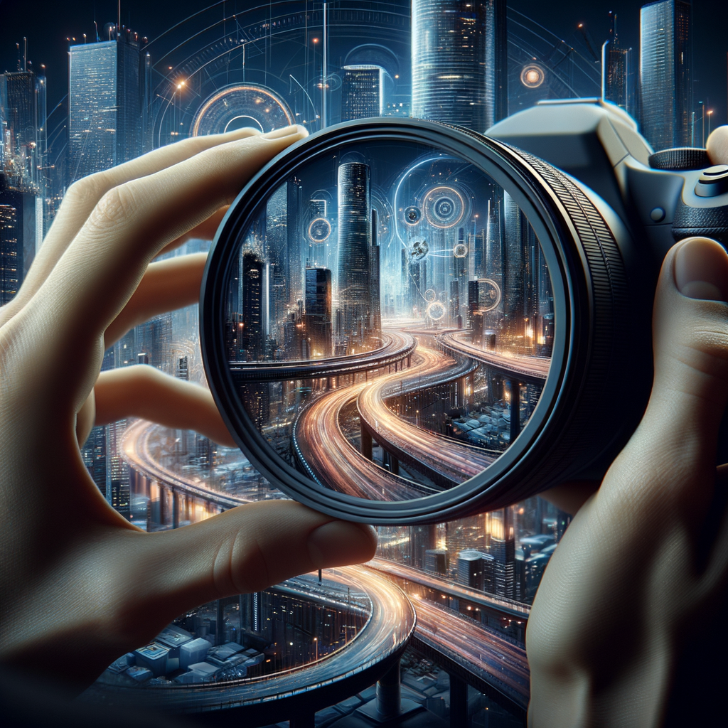 Vernetzte Technologieagenten transformieren moderne Benutzerinteraktionen dynamisch.