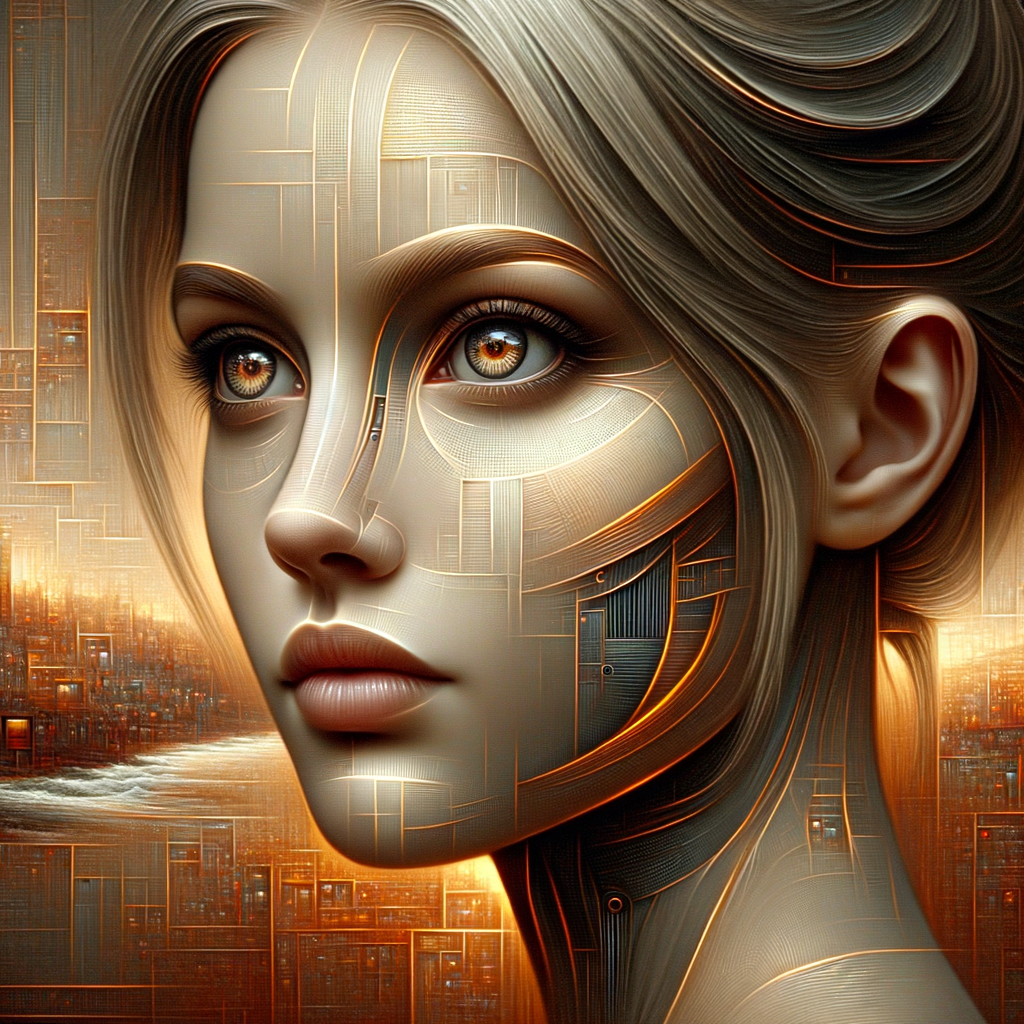 Avatare und Chatbots revolutionieren Kundeninteraktion effizient.