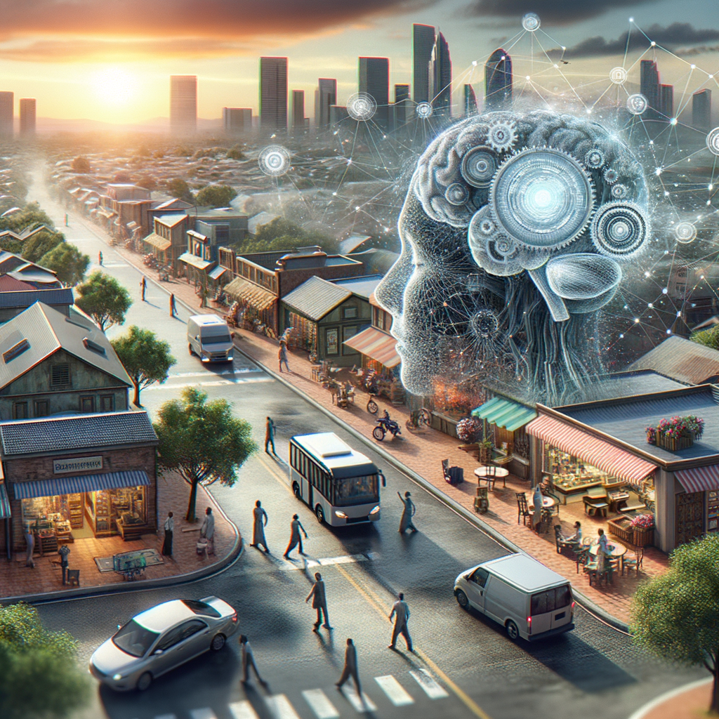 Kognitive Systeme transformieren Gesundheitswesen und Finanzbranche.